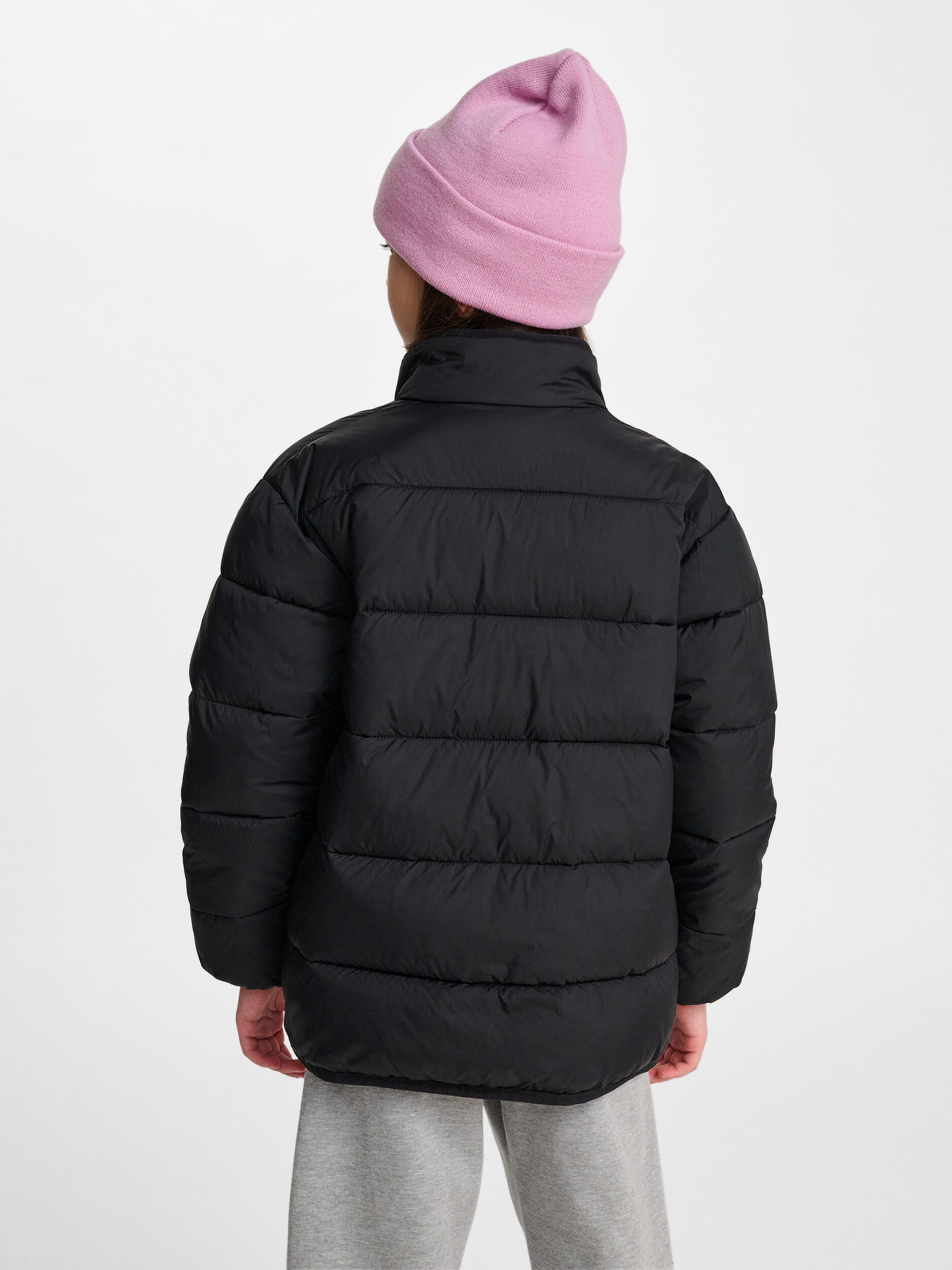 Casaco para crianças Hummel 3/7