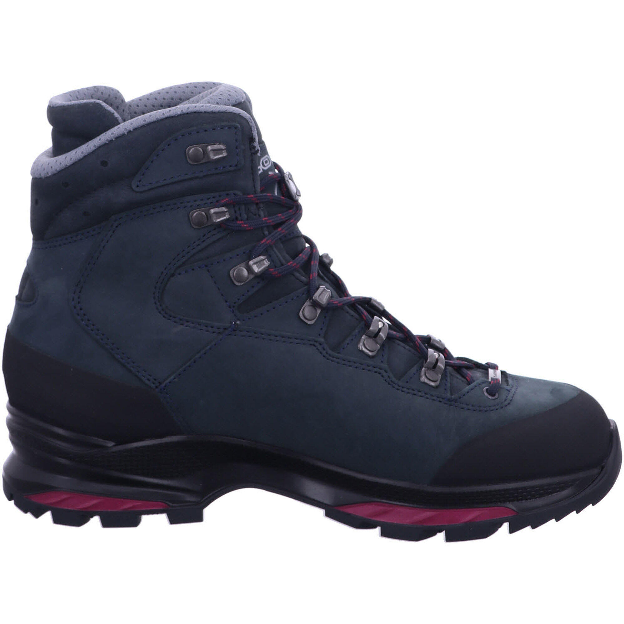 Damen Trekkingstiefel MAURIA EVO GTX Ws 4/5