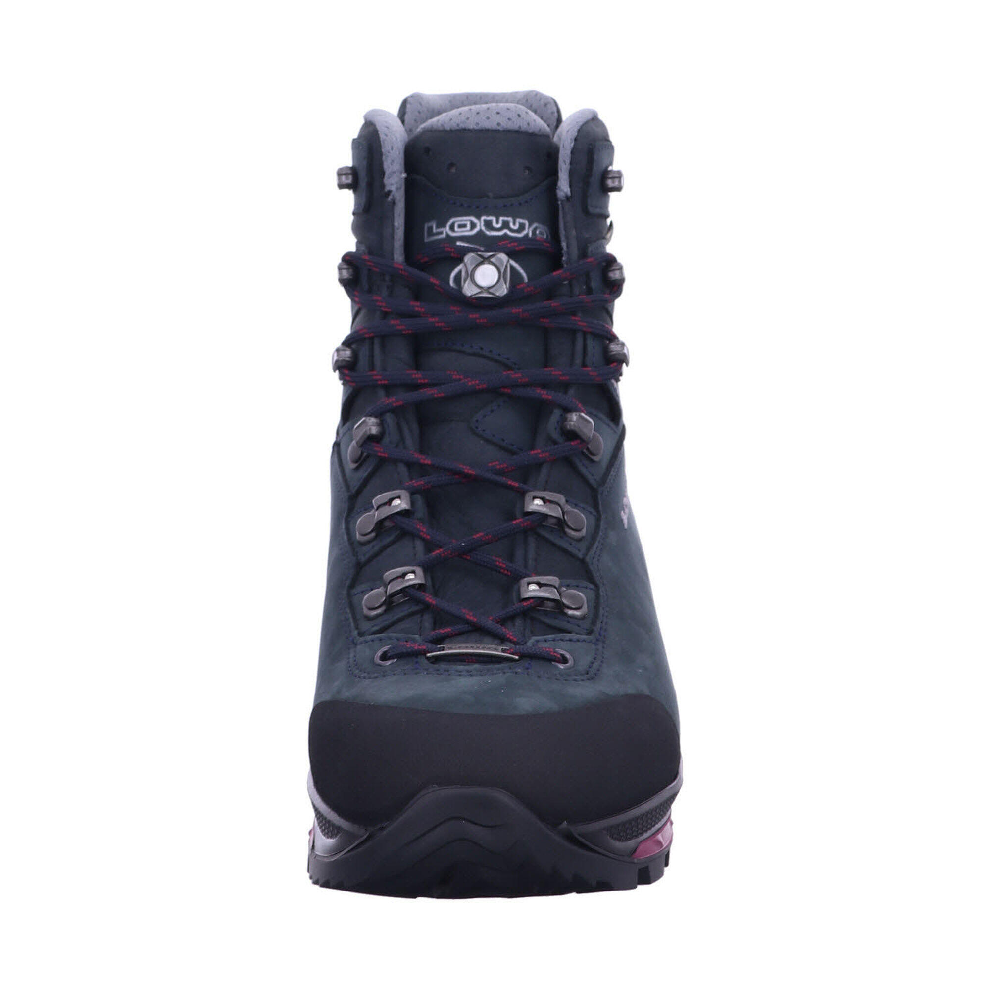Damen Trekkingstiefel MAURIA EVO GTX Ws 5/5