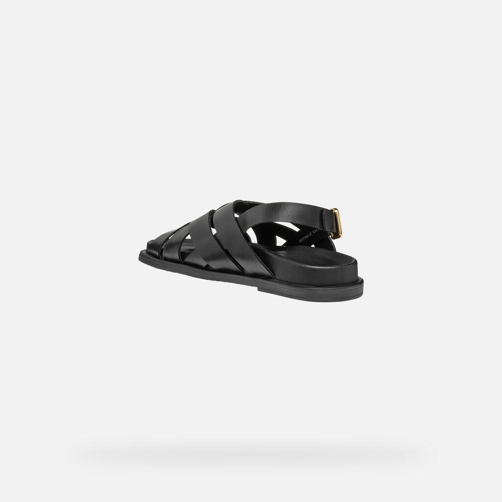 Sandali da donna Geox Adelash A 6/7