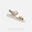 Sandales Geox J15EAA