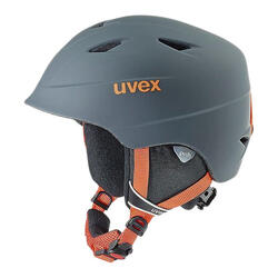 Casque de ski adulte Uvex Airwing 2