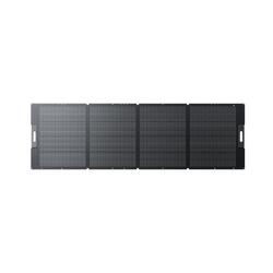 BLUETTI Panneau Solaire PV350 350W,pour Station Électrique Portable AC180/AC200L