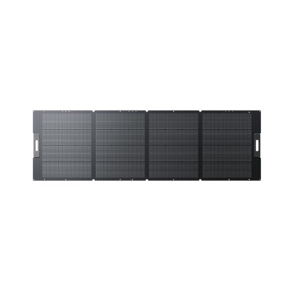 BLUETTI BLUETTI Panel Solar PV350 350W, para Central Eléctrica Portátil AC180/AC200L