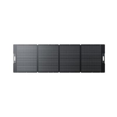 Pannello Solare BLUETTI PV350 350W.per Stazione Elettrica Portatile AC180/AC200L