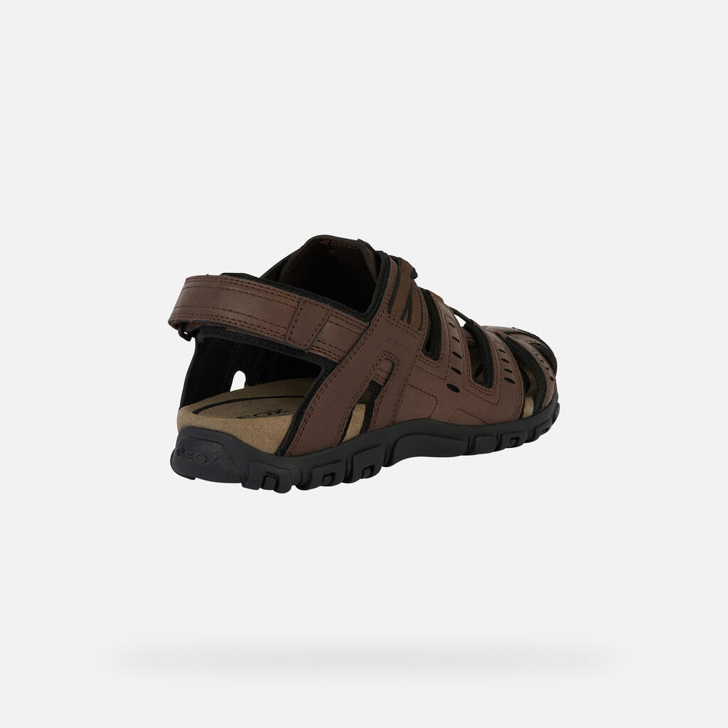Sandali Geox Strada 7/7