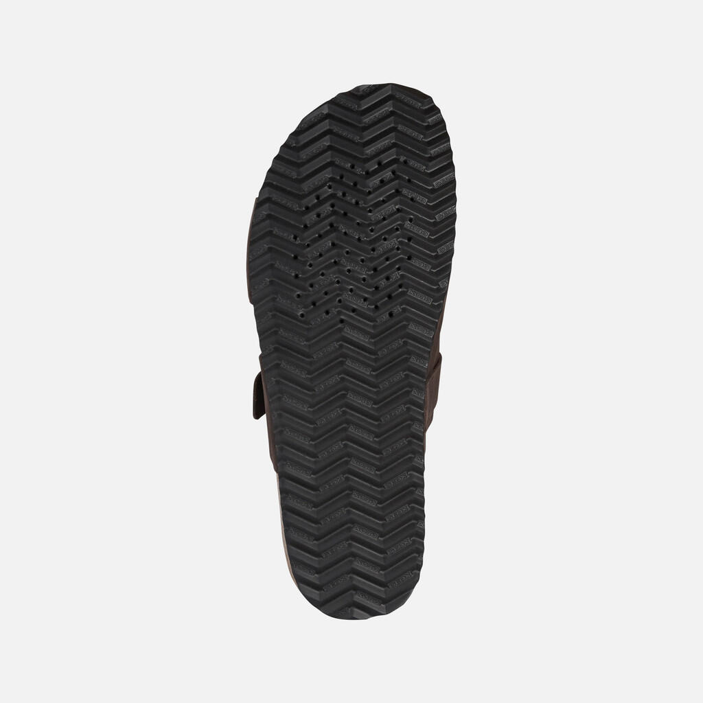 Sandalen Geox Ghita 7/7