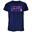 Tricou albastru Barça 2023-24 - S
