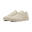 Pantofi sport femei Puma Carina 3.0 Sd, Bej