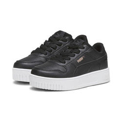Sneakers Carina Street Enfant PUMA