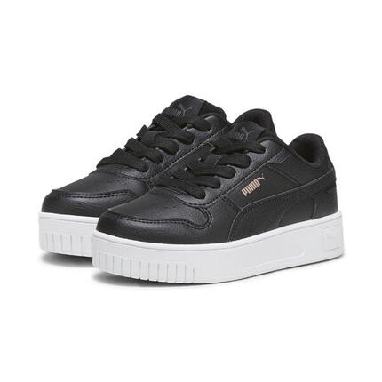 Dziecięce sneakersy Carina Street PUMA