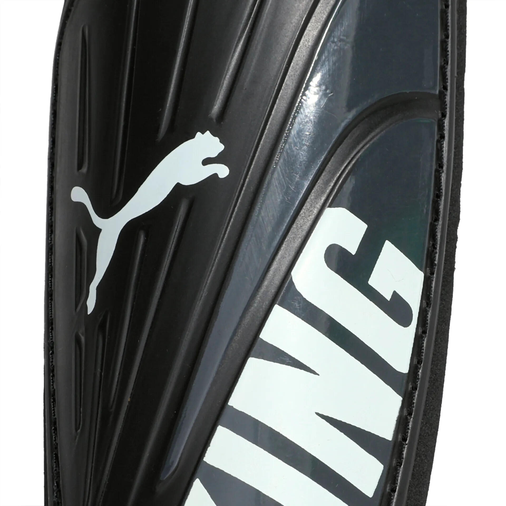 Parastinchi KING PUMA 4/5