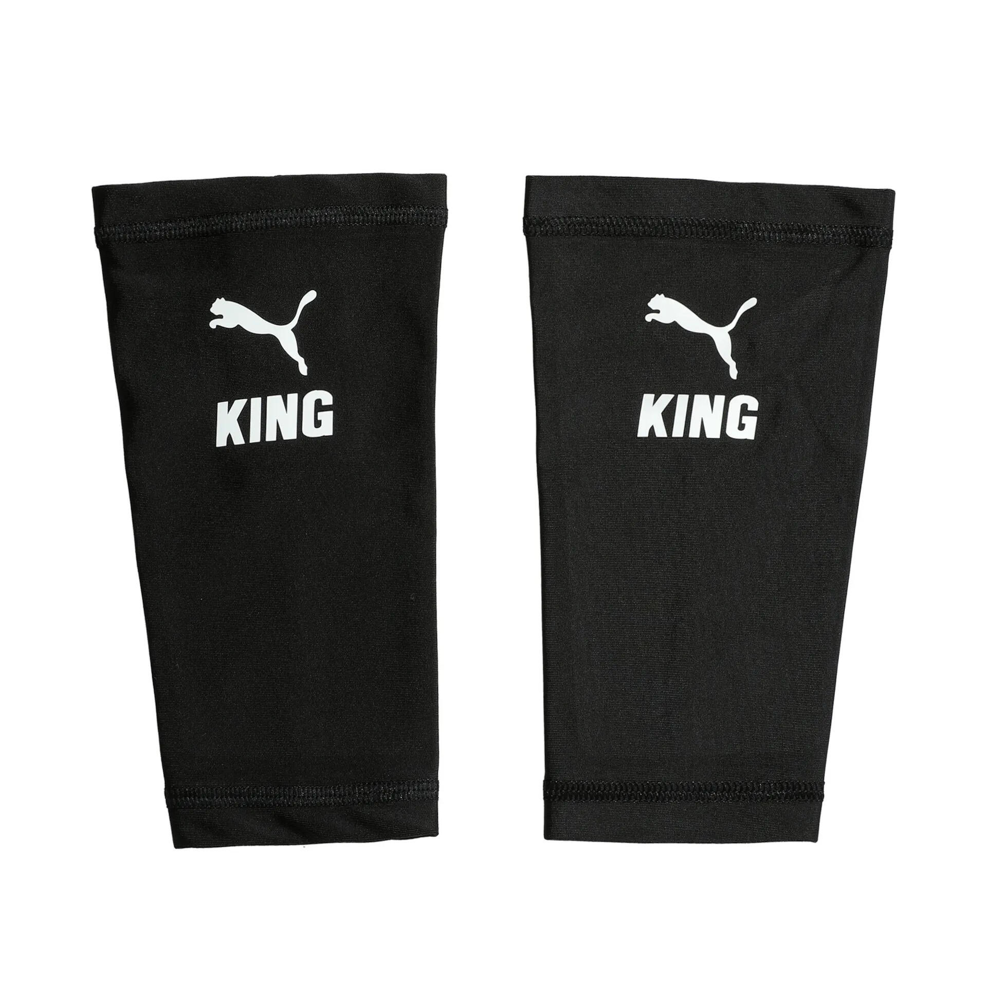 Parastinchi KING PUMA 5/5