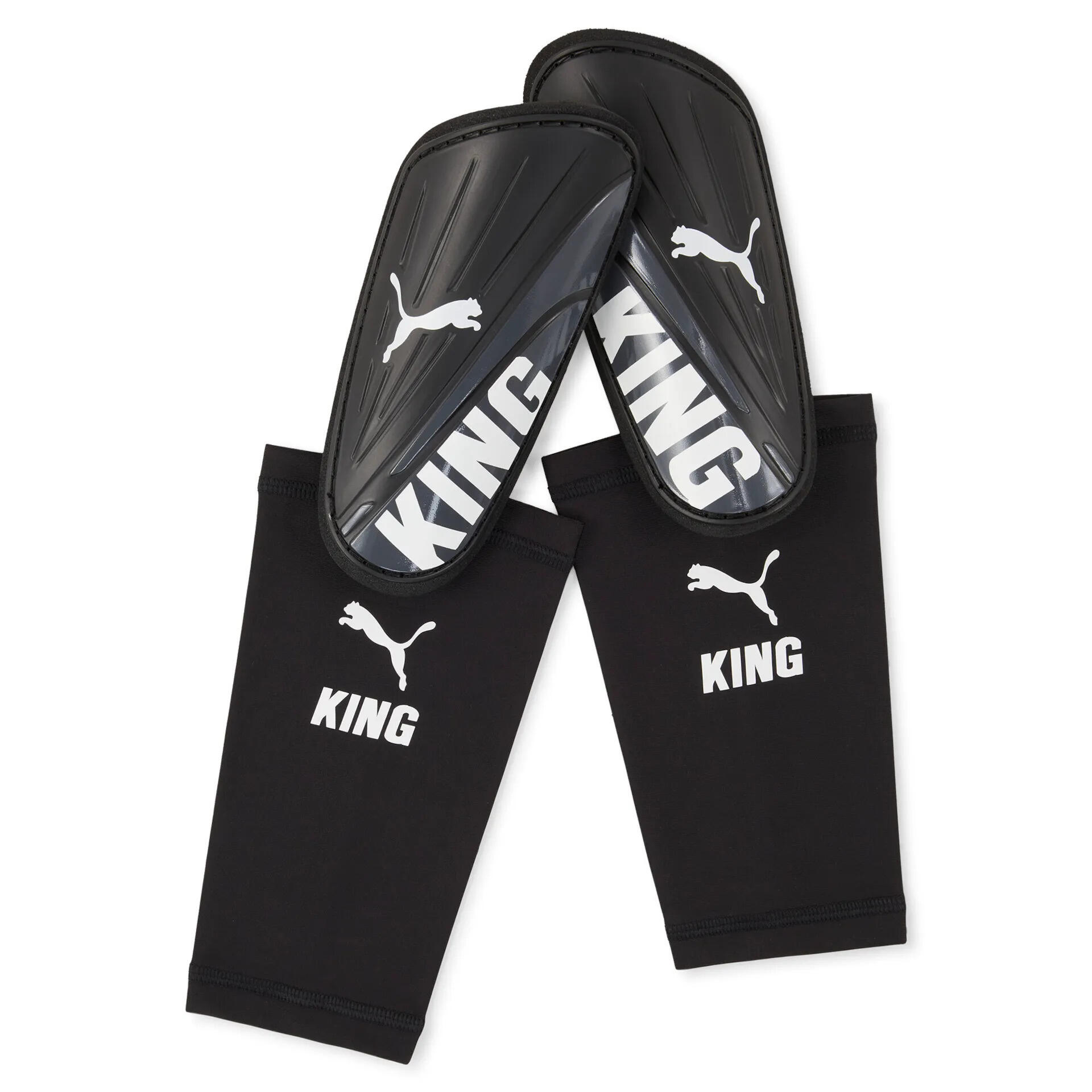 Parastinchi KING PUMA 2/5
