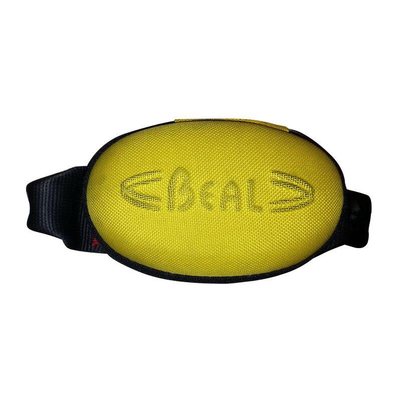 BEAL Tlumič pádu Absorb AIR