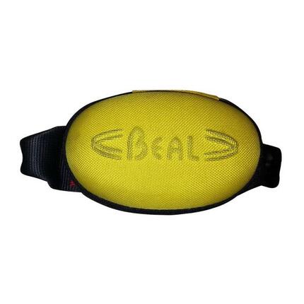 Absorber Energii Absorb Air