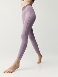Legging de sport femme Fiorella Born Living Yoga