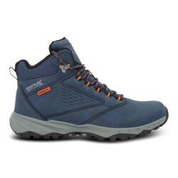 Bottes - Amble gris foncé homme