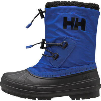 Botas de invierno para niños Helly Hansen Varanger Insulated