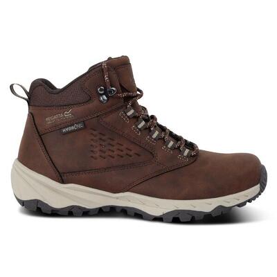 Damen Wandern Stiefel wasserdicht - Amble