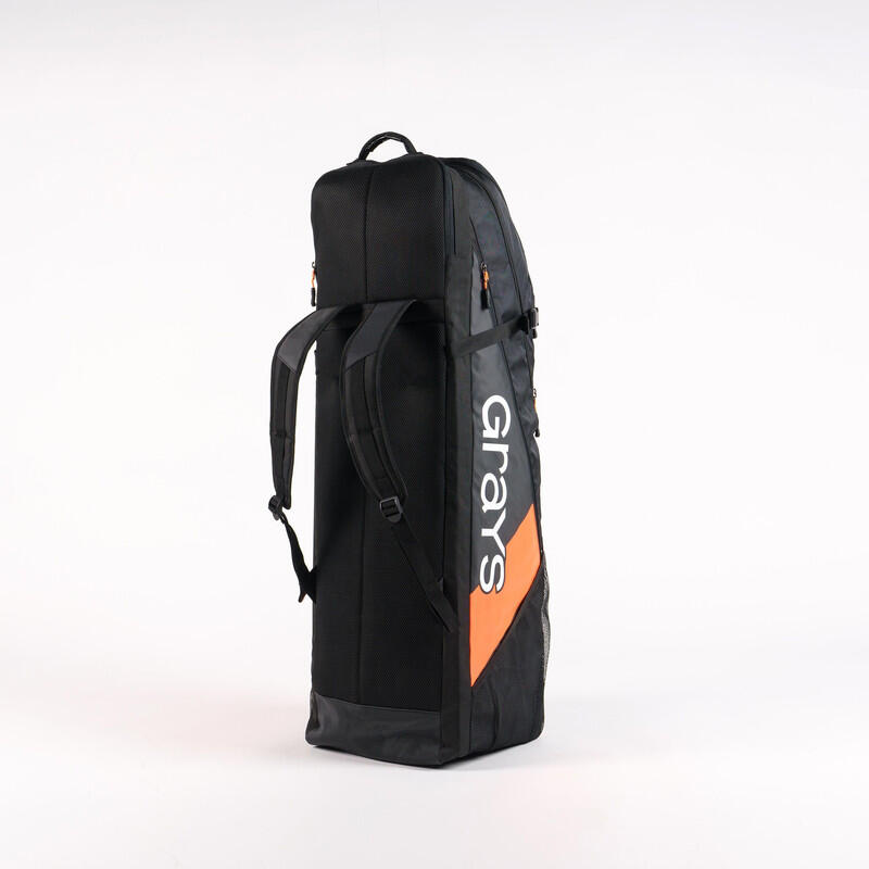 Sac à dos Grays Hockey Alpha X 2/2