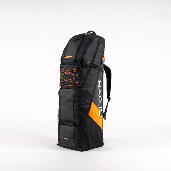 Rugzak Grays Hockey Alpha X