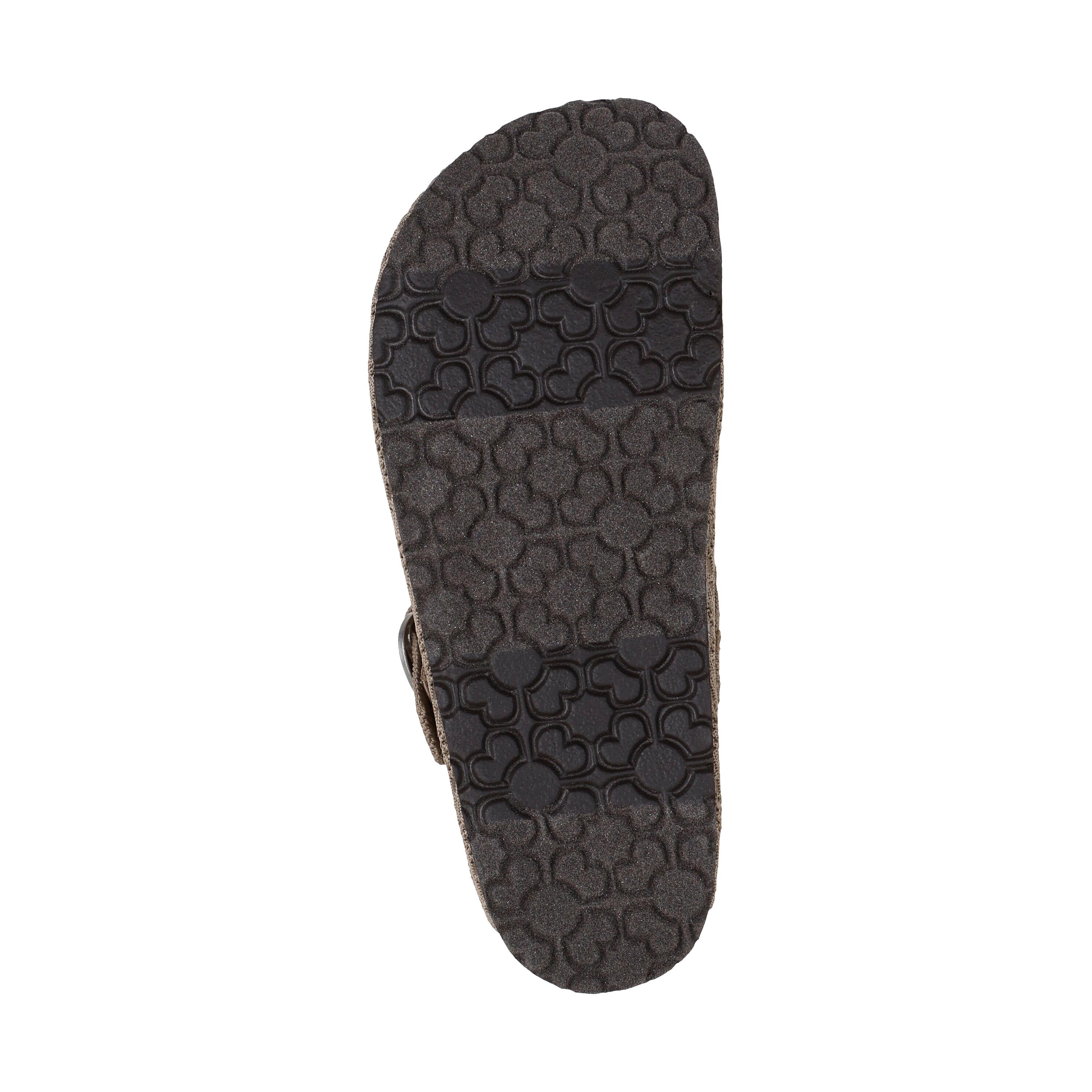 Mules à Enfiler Skechers Too Late - Femme 4/5