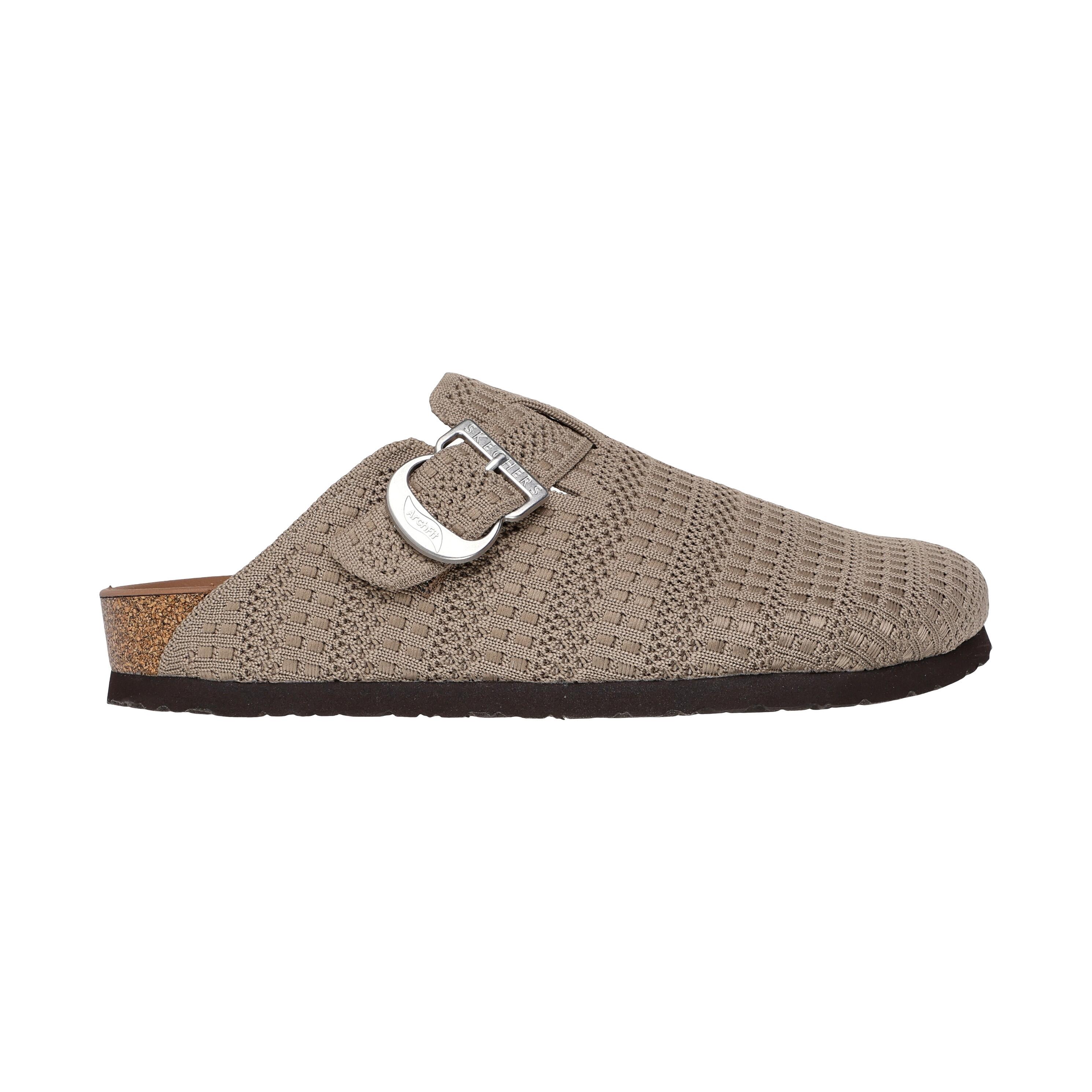 Mules à Enfiler Skechers Too Late - Femme 2/5