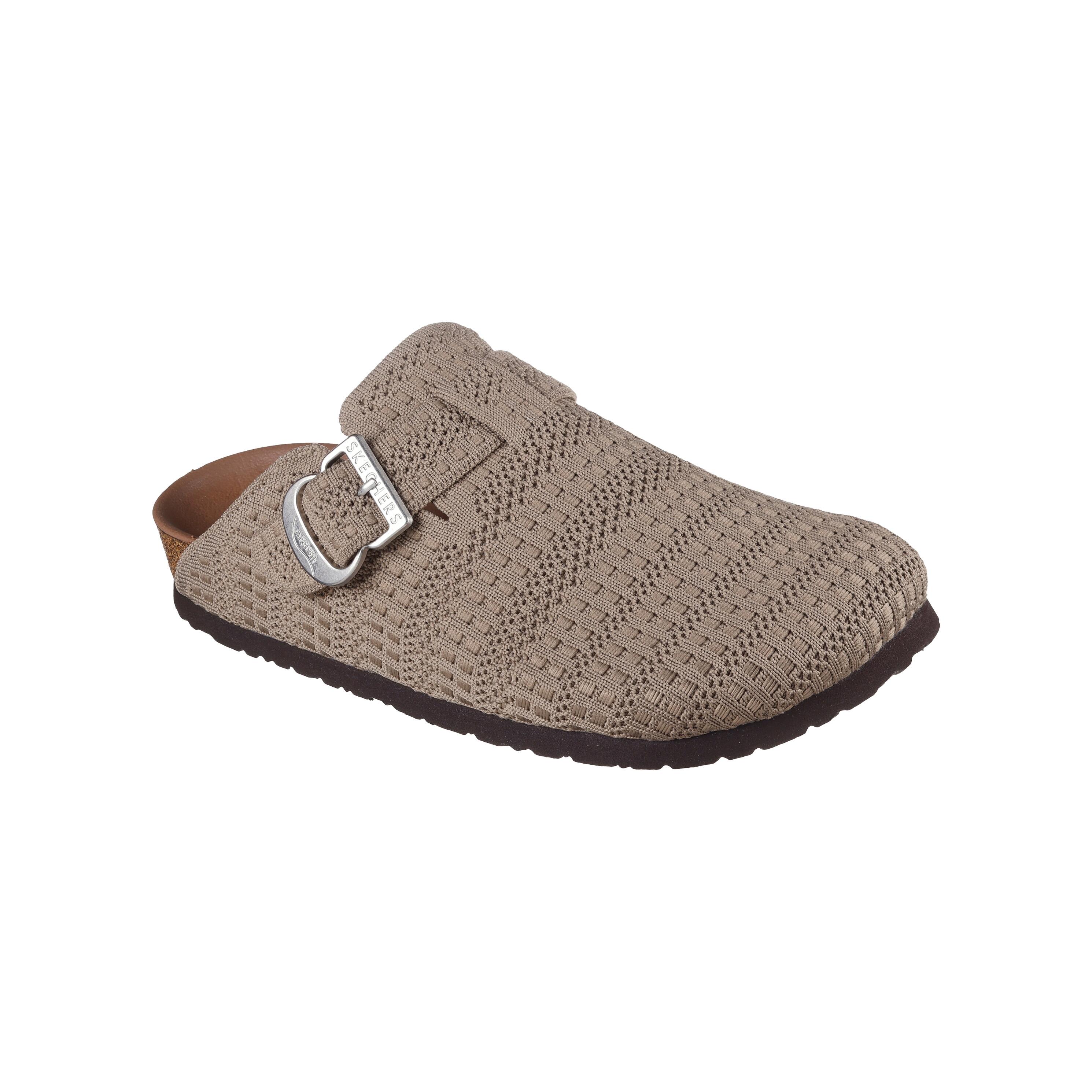 Mules à Enfiler Skechers Too Late - Femme 3/5
