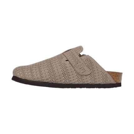 Mules à Enfiler Skechers Too Late - Femme