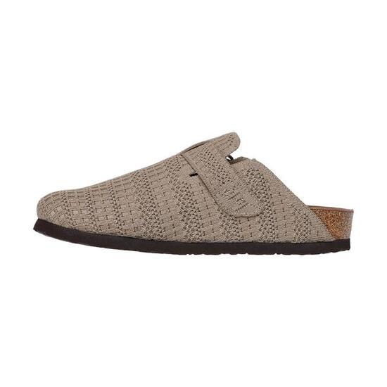 Mules à Enfiler Skechers Too Late - Femme