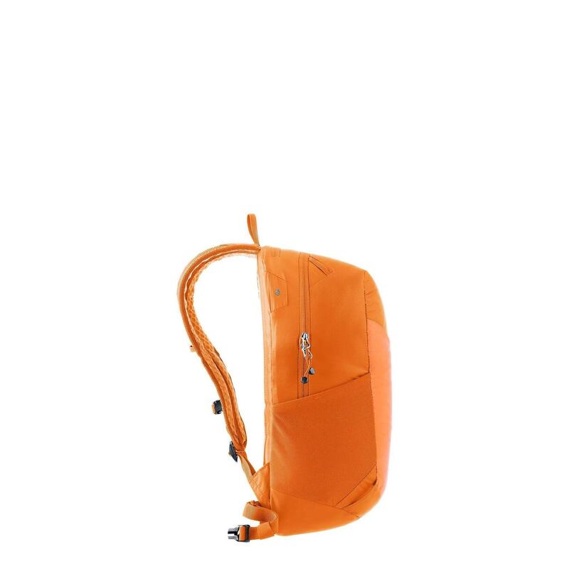 Plecak turystyczny Deuter Speed Lite 17