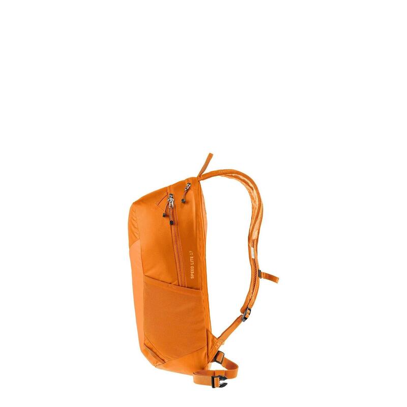 Plecak turystyczny Deuter Speed Lite 17