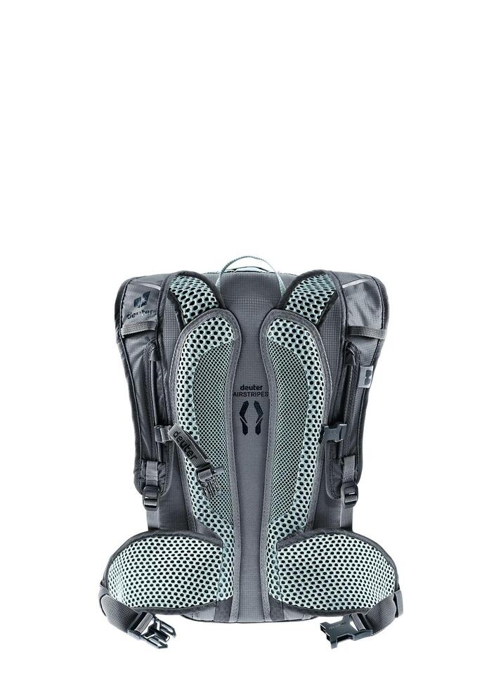 Plecak dla dziecka Deuter Compact 8 JR