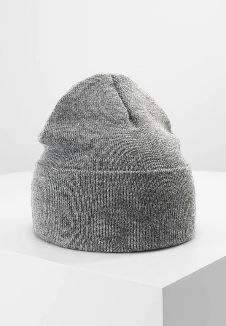 CHAPEAU 225984-0011-0055 4/4