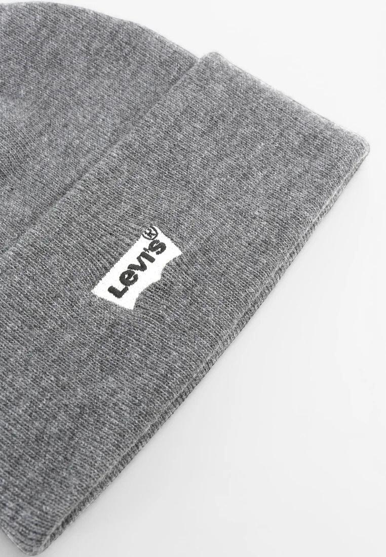 CHAPEAU 225984-0011-0055 3/4