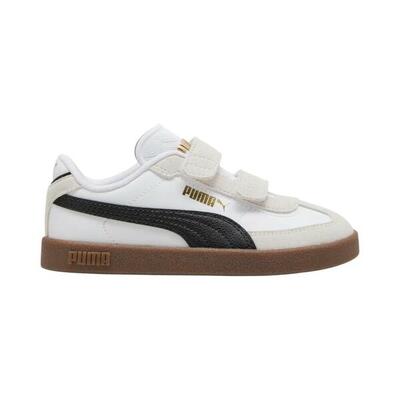 Zapatilla de Moda para UNISEX JUNIOR PUMA Puma Club II Era V PS