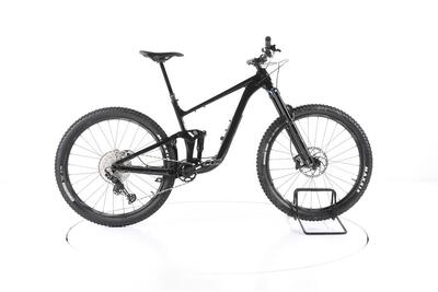 Segunda vida - Giant Trance X 2 2023 - Como nuevo