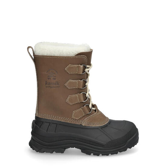Winterstiefel Damen Kamik Alborg