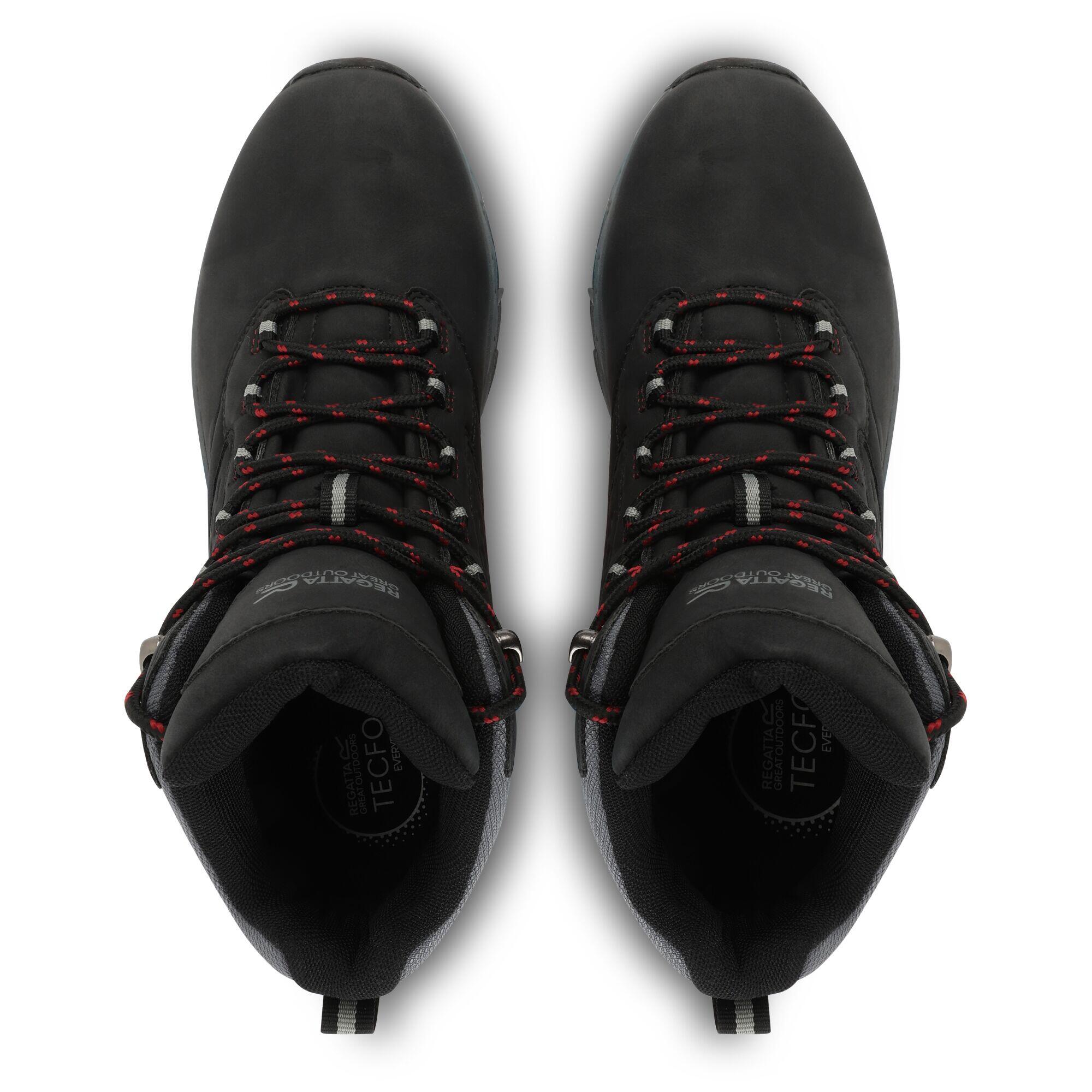 Bottes - Amble homme 7/7