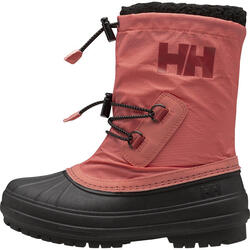 Bottes d'hiver bébé Helly Hansen Varanger Insulated