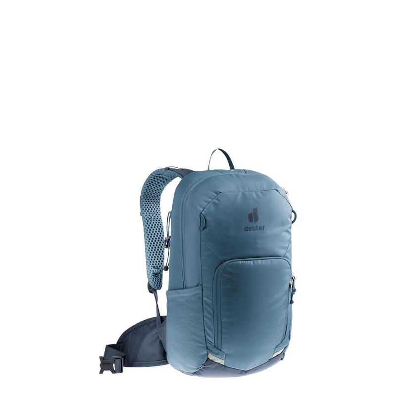 Plecak rowerowy Deuter Bike I 16