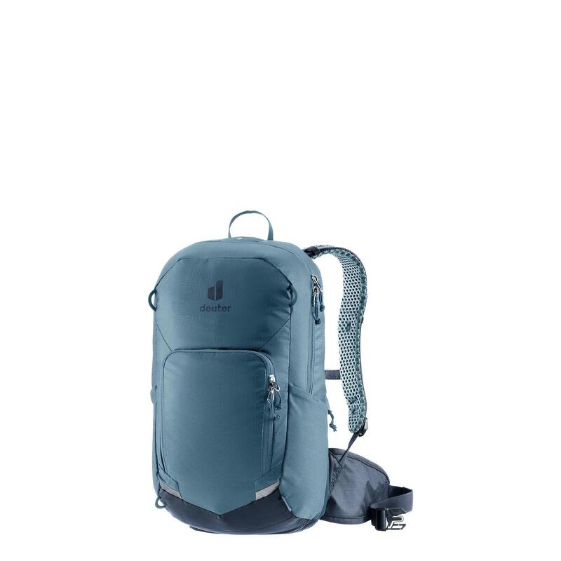 Plecak rowerowy Deuter Bike I 16