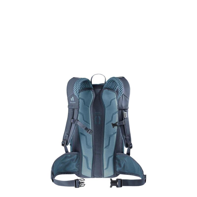 Plecak rowerowy Deuter Bike I 16