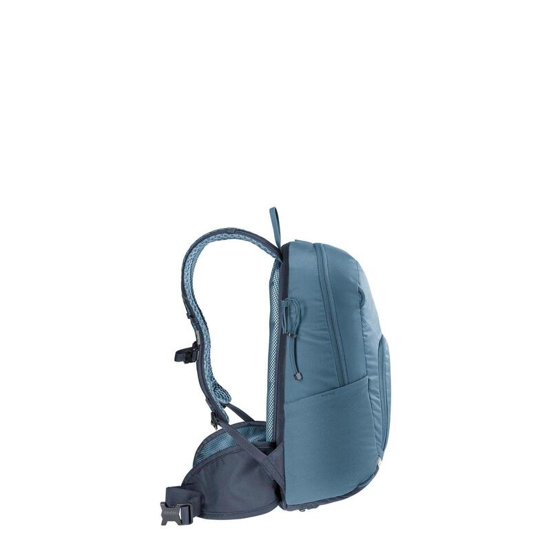 Plecak rowerowy Deuter Bike I 16