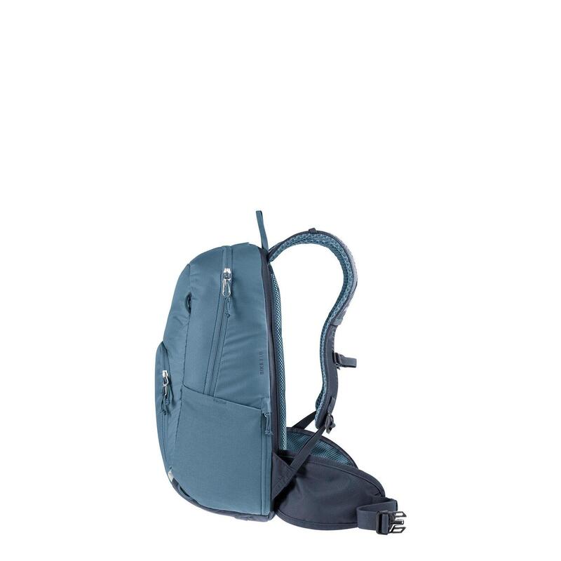 Plecak rowerowy Deuter Bike I 16
