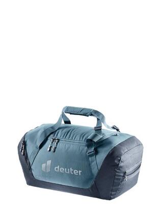 Torba podróżna Deuter Duffel 50