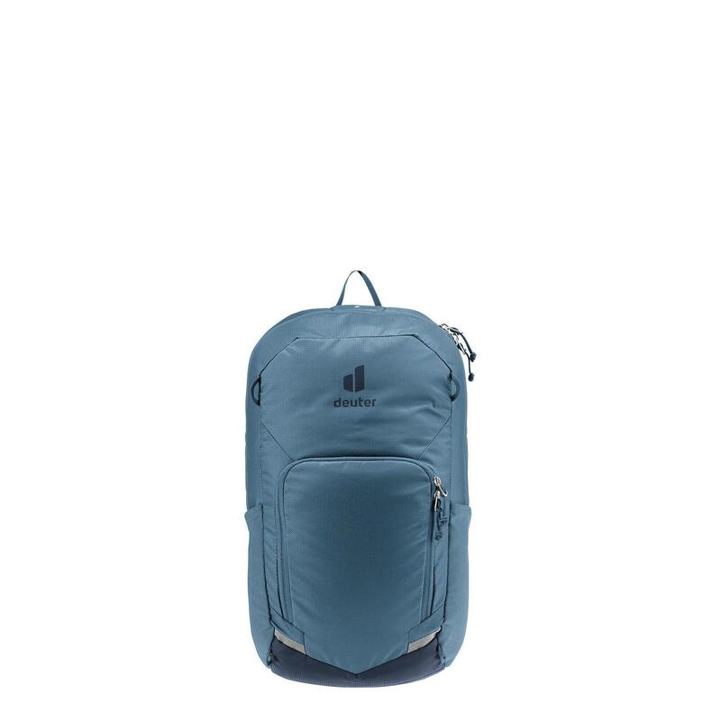 Plecak rowerowy Deuter Bike I 16