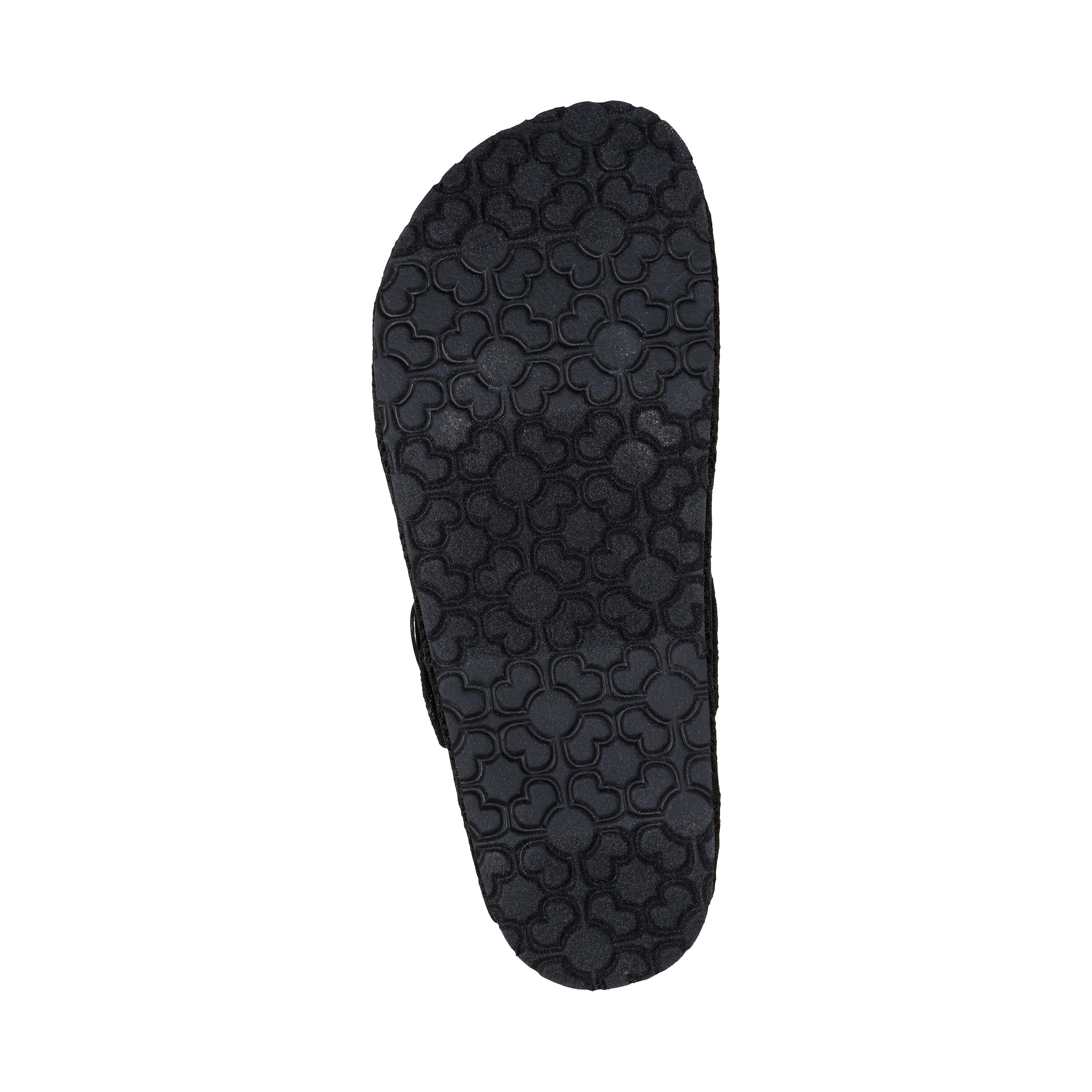 Mules à Enfiler Skechers Too Late - Femme 5/5