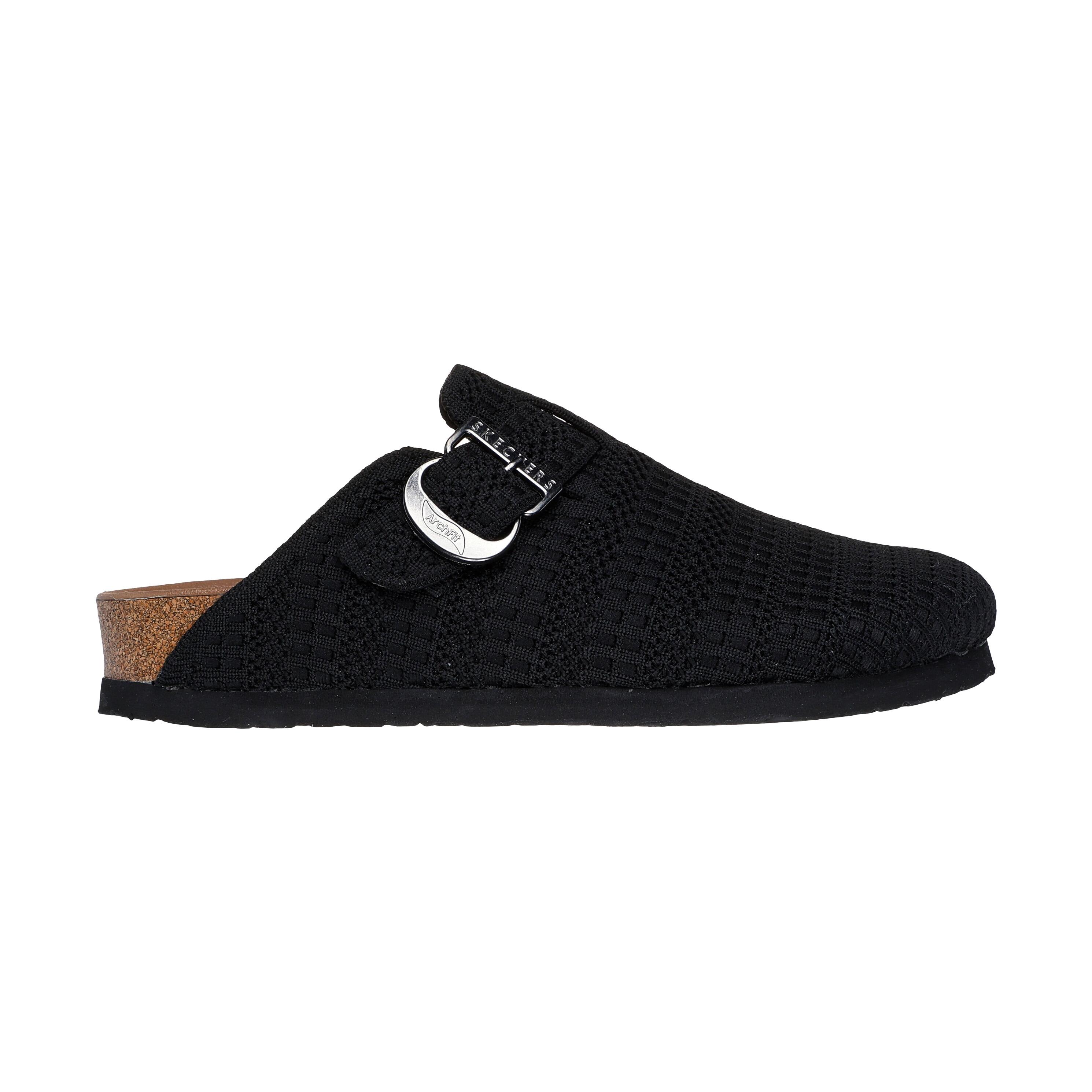 Mules à Enfiler Skechers Too Late - Femme 2/5